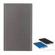 Epsilon 4000mAh UL Listed Power Bank | https://www.bestnamebadges.com
