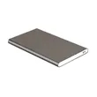 Epsilon 4000mAh UL Listed Power Bank | https://www.bestnamebadges.com