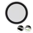 Boreus Wireless Charging Pad | https://www.bestnamebadges.com