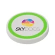 Boreus Wireless Charging Pad | https://www.bestnamebadges.com