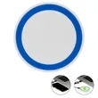 Boreus Wireless Charging Pad | https://www.bestnamebadges.com