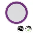 Boreus Wireless Charging Pad | https://www.bestnamebadges.com