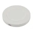 Boreus Wireless Charging Pad | https://www.bestnamebadges.com