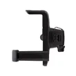 Click Selfie Stick | https://www.bestnamebadges.com