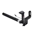 Click Selfie Stick | https://www.bestnamebadges.com