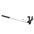 Click Selfie Stick | https://www.bestnamebadges.com