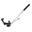 Click Selfie Stick | https://www.bestnamebadges.com