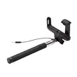Click Selfie Stick | https://www.bestnamebadges.com