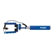 Snap Compact Selfie Stick | https://www.bestnamebadges.com