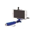 Snap Compact Selfie Stick | https://www.bestnamebadges.com
