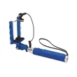Snap Compact Selfie Stick | https://www.bestnamebadges.com