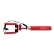 Snap Compact Selfie Stick | https://www.bestnamebadges.com