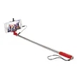 Snap Compact Selfie Stick | https://www.bestnamebadges.com