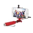 Snap Compact Selfie Stick | https://www.bestnamebadges.com