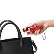 Snap Compact Selfie Stick | https://www.bestnamebadges.com