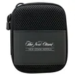 Stereo Speaker Case | https://www.bestnamebadges.com