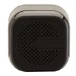 Juga Bluetooth Speaker | https://www.bestnamebadges.com