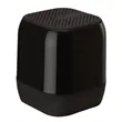 Juga Bluetooth Speaker | https://www.bestnamebadges.com