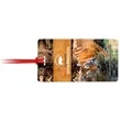 Instalam Self Laminating Tag - 4CP | https://www.bestnamebadges.com