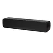 Martin LED Wireless Sound Bar Speaker | https://www.bestnamebadges.com