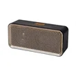 Cohan IPX4 / 5W Wireless Retro Speaker | https://www.bestnamebadges.com