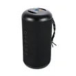 Daryl IPX5 / 7W Wireless Outdoor Speaker | https://www.bestnamebadges.com
