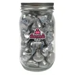 Medium Jar Premium Fill | https://www.bestnamebadges.com