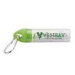 Melodia Stereo Earbuds | https://www.bestnamebadges.com