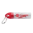 Melodia Stereo Earbuds | https://www.bestnamebadges.com