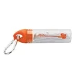 Melodia Stereo Earbuds | https://www.bestnamebadges.com