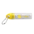 Melodia Stereo Earbuds | https://www.bestnamebadges.com