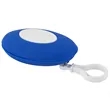 Fado Stereo Earbuds In Case | https://www.bestnamebadges.com