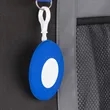 Fado Stereo Earbuds In Case | https://www.bestnamebadges.com