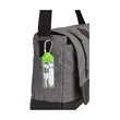 Hail Storm Bluetooth Earbuds | https://www.bestnamebadges.com