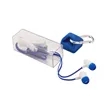 Hail Storm Bluetooth Earbuds | https://www.bestnamebadges.com