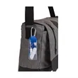 Hail Storm Bluetooth Earbuds | https://www.bestnamebadges.com