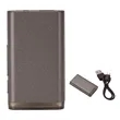 Centaur Bluetooth Audio Receiver | https://www.bestnamebadges.com
