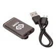 Centaur Bluetooth Audio Receiver | https://www.bestnamebadges.com