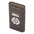 Centaur Bluetooth Audio Receiver | https://www.bestnamebadges.com