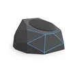 Xoopar® Geo Dock Charger | https://www.bestnamebadges.com