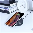Xoopar® Geo Dock Charger | https://www.bestnamebadges.com