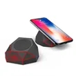 Xoopar® Geo Dock Charger | https://www.bestnamebadges.com