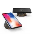 Xoopar® Geo Dock Charger | https://www.bestnamebadges.com