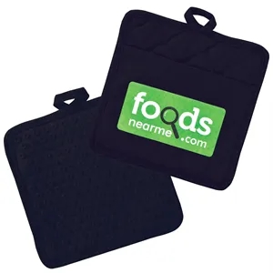 Silicone-Potholder-and-Trivet