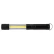 Kirkas COB Magnetic Emergency Light | https://www.bestnamebadges.com