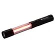 Kirkas COB Magnetic Emergency Light | https://www.bestnamebadges.com