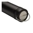 Kirkas COB Magnetic Emergency Light | https://www.bestnamebadges.com
