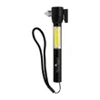Guardian Auto Emergency Tool | https://www.bestnamebadges.com