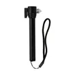 Guardian Auto Emergency Tool | https://www.bestnamebadges.com