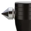 Guardian Auto Emergency Tool | https://www.bestnamebadges.com